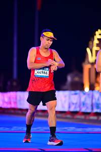 BIB: 
                            <button type="button" onclick="openModal(24450628)" class="btn btn-primary btn-sm float-right btn-popup" data-toggle="modal" data-target=".modal-high-quality">
                        <i class="fas fa-shopping-cart"></i> Add to Cart
                    </button>
                                            <button type="button" onclick="isThisMe(24450628, true)" class="btn btn-success btn-sm float-right btn-popup btn-isme hidden" data-toggle="tooltip" data-placement="bottom" title="นี่คือรูปของคุณใช่ไหม คลิกที่นี่เพื่อเอาเข้าอัลบั้ม">
                        <i class="fas fa-plus"></i> Add to album
                    </button>
                    <button type="button" onclick="isThisMe(24450628, false)" class="btn btn-warning btn-sm float-right btn-popup btn-isnotme hidden">
                        <i class="fas fa-ban"></i> Remove from album
                    </button>